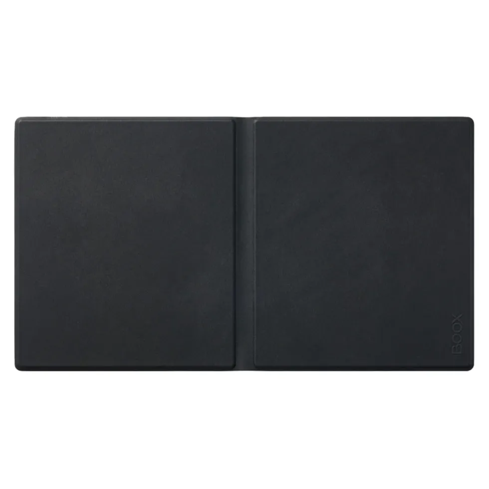 Onyx Boox Magnetisk etui for Go Color 7 Svart