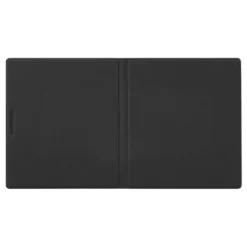 Onyx Boox Magnetisk etui for Go Color 7 Svart