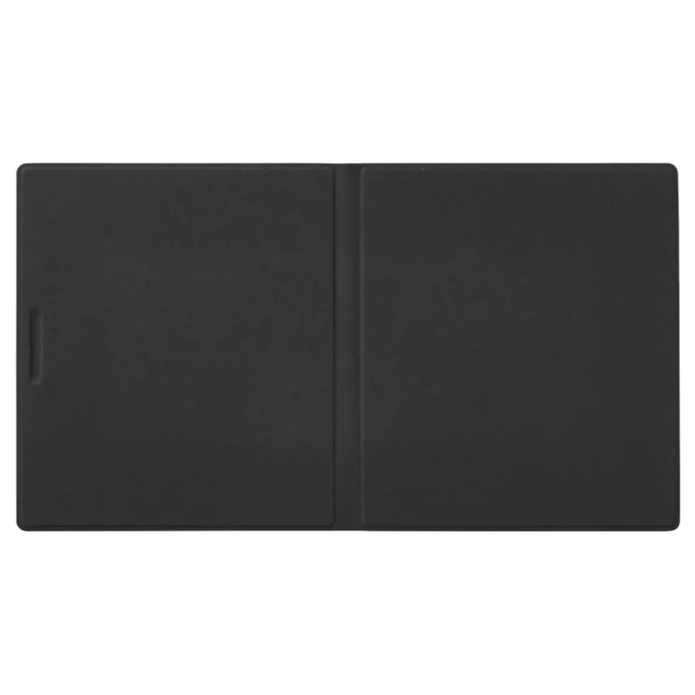 Onyx Boox Magnetisk etui for Go Color 7 Svart