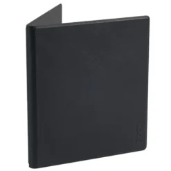Onyx Boox Magnetisk etui for Go Color 7 Svart