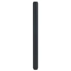 Onyx Boox Magnetisk etui for Go Color 7 Svart