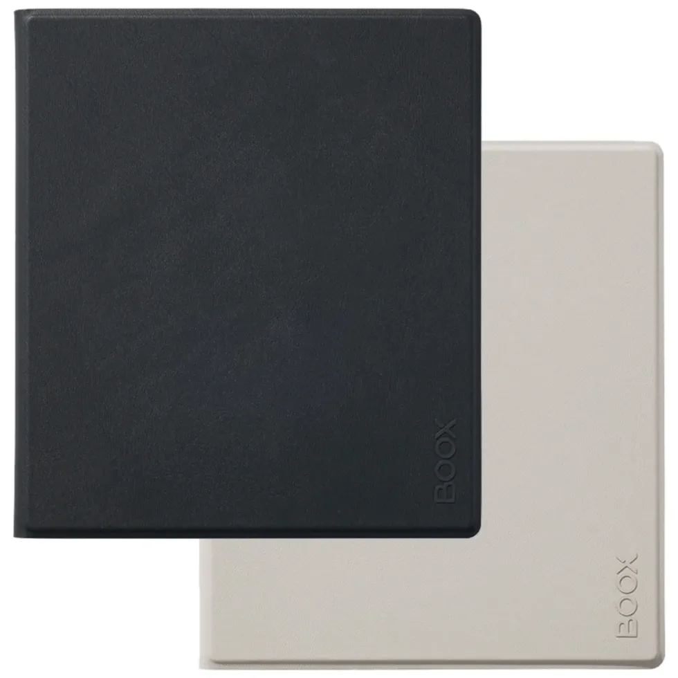 Onyx Boox Magnetisk etui for Go Color 7 Svart