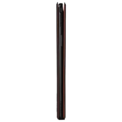 Onyx Boox Magnetisk etui for Page 7"