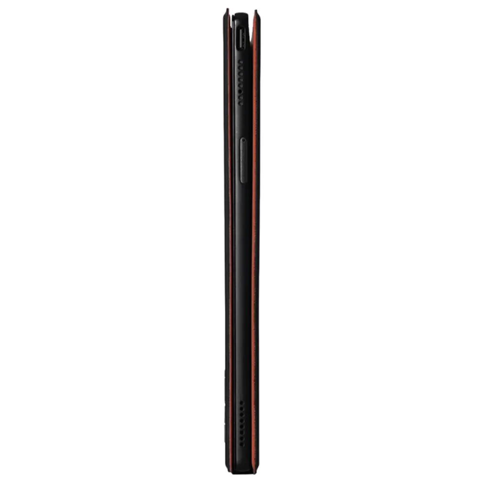 Onyx Boox Magnetisk etui for Page 7"