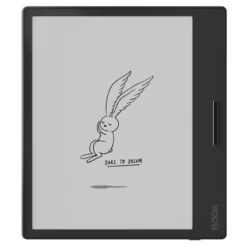 Onyx Boox Page Lesebrett 7"