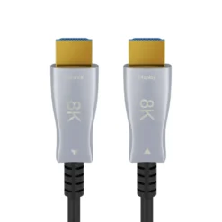 Optisk Ultra High Speed HDMI 2.1-kabel 20 m