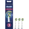 Oral-B FlossAction 3-pk.