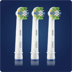 Oral-B FlossAction 3-pk.