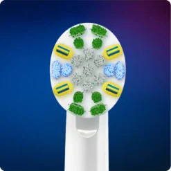 Oral-B FlossAction 3-pk.