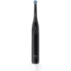 Oral-B iO Series 2 eltannbørste