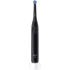 Oral-B iO Series 2 eltannbørste
