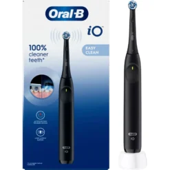 Oral-B iO Series 2 eltannbørste