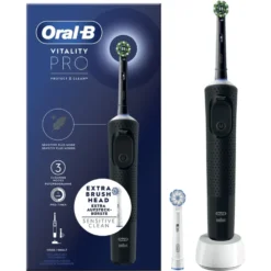 Oral-B Vitality Pro Elektrisk tannbørste