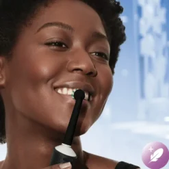 Oral-B Vitality Pro Elektrisk tannbørste