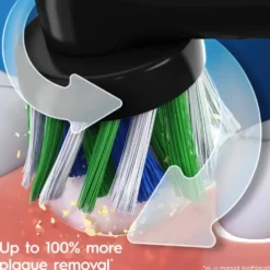 Oral-B Vitality Pro Elektrisk tannbørste