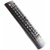 Originalfjernkontroll LG AKB75055702