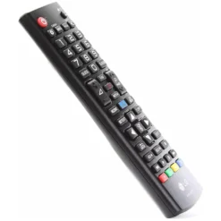 Originalfjernkontroll LG AKB75055702