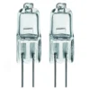 Osram Halostar Oven ovnspære G4 20 W 2-pk.