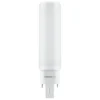 Osram LED-kompaktlysrør G24Q 700 lm