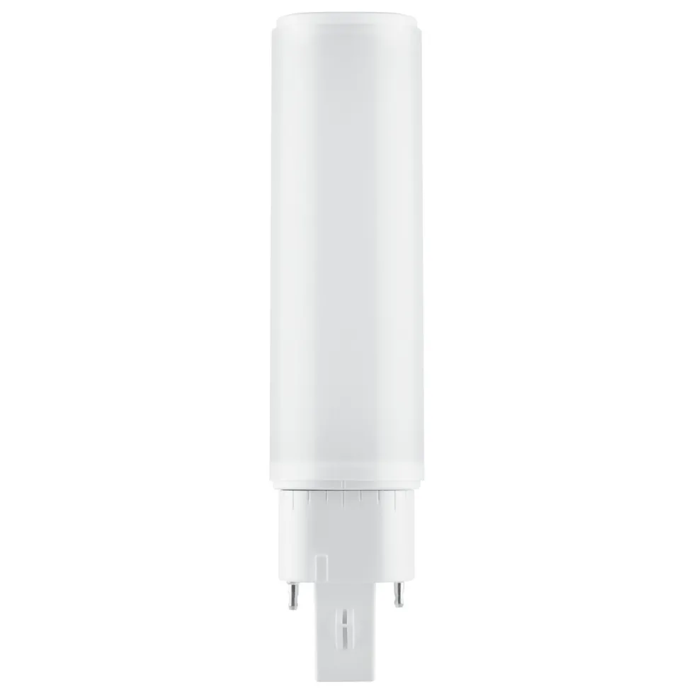 Osram LED-kompaktlysrør G24Q 700 lm