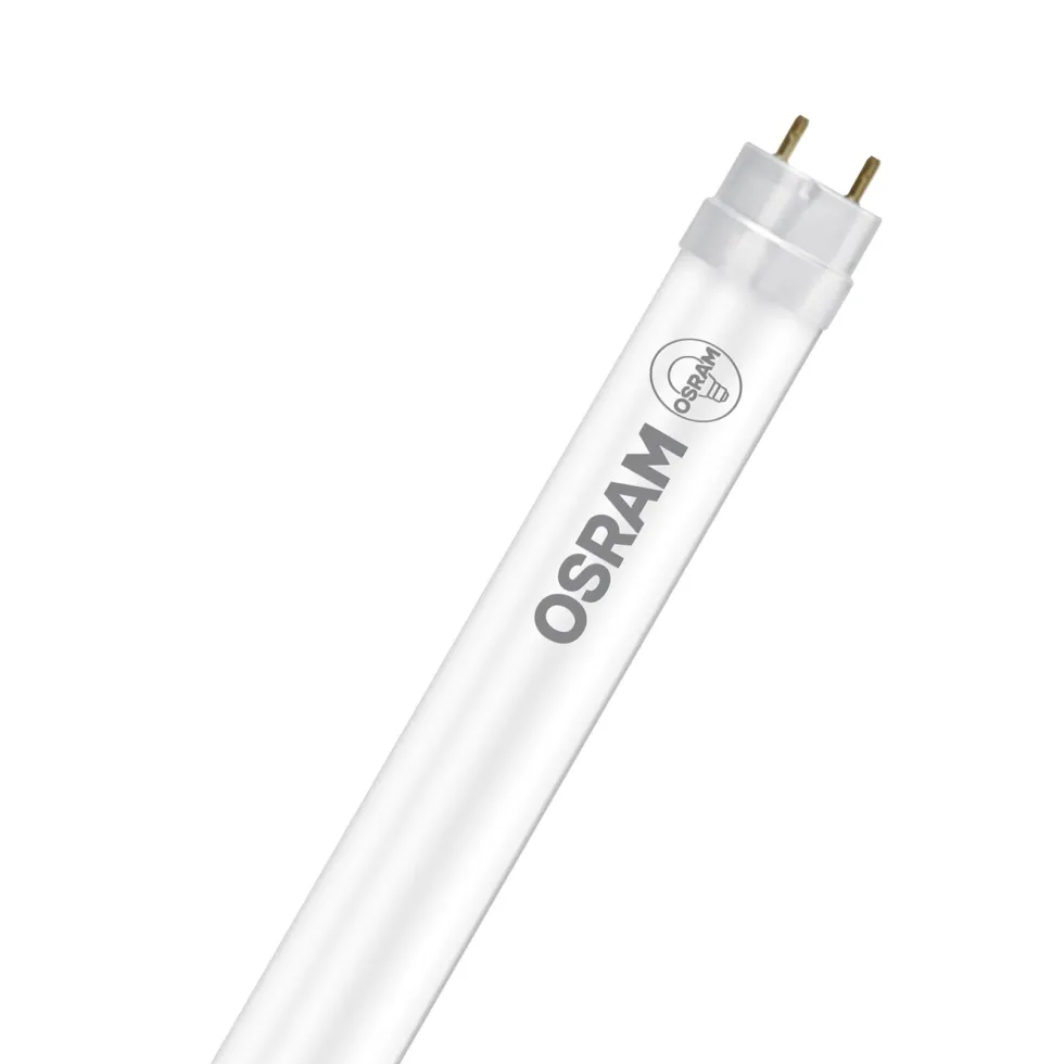Osram LED-lysrør T8 (G13) 585 lm