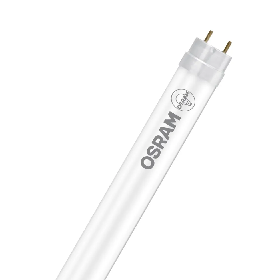 Osram LED-lysrør T8 (G13) 585 lm