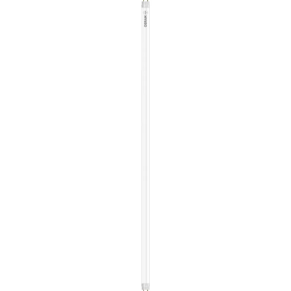 Osram LED-lysrør T8 (G13) 585 lm