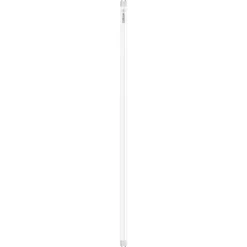Osram LED-lysrør T8 (G13) 720 lm