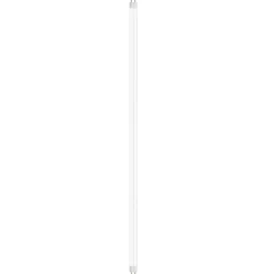 Osram LED-lysrør T8 (G13) 720 lm