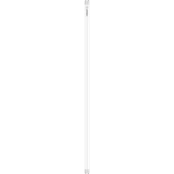 Osram LED-lysrør T8 (G13) 720 lm