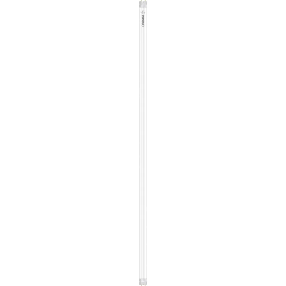 Osram LED-lysrør T8 (G13) 720 lm
