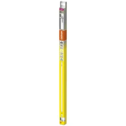 Osram LED-lysrør T8 (G13) 720 lm