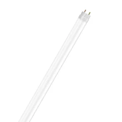 Osram LED-lysrør T8 (G13) 1080 lm
