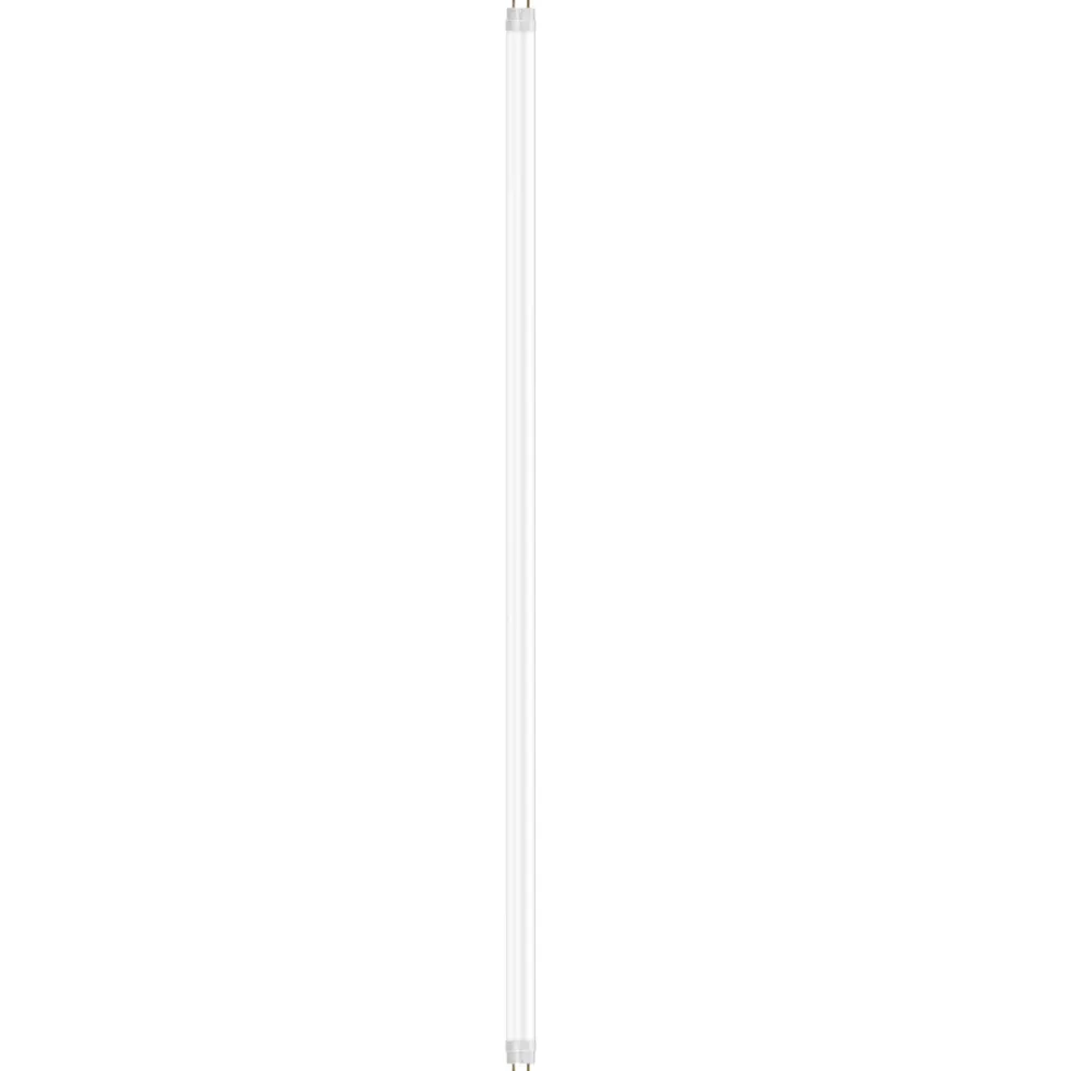 Osram LED-lysrør T8 (G13) 1080 lm