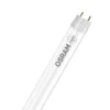 Osram LED-lysrør T8 (G13) 1620 lm