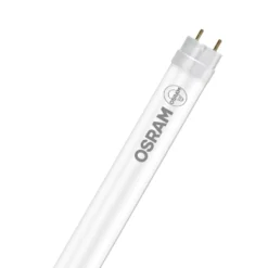 Osram LED-lysrør T8 (G13) 1620 lm
