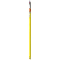 Osram LED-lysrør T8 (G13) 1620 lm