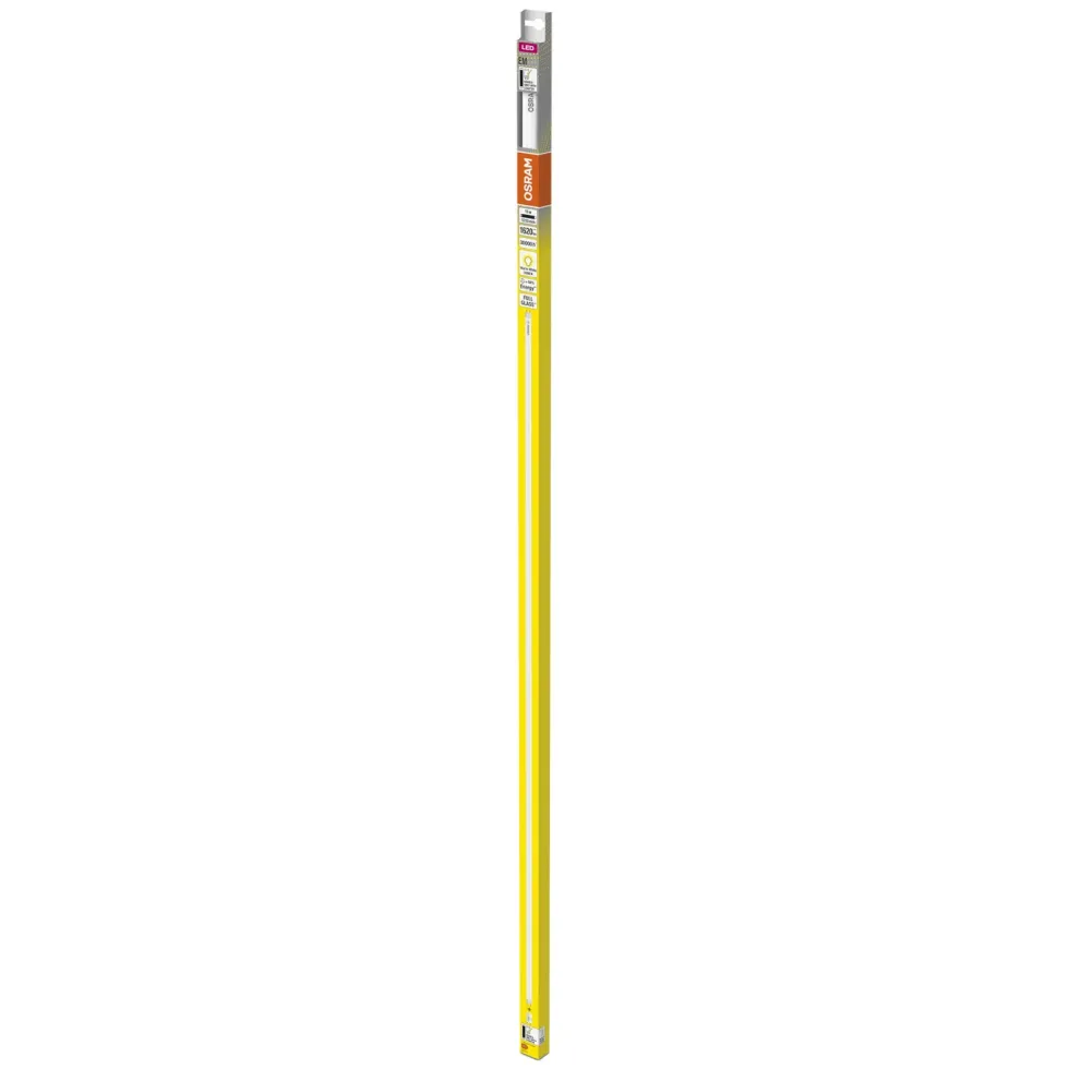 Osram LED-lysrør T8 (G13) 1620 lm