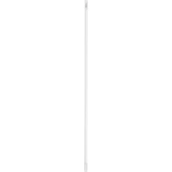 Osram LED-lysrør T5 (G5) 900 lm