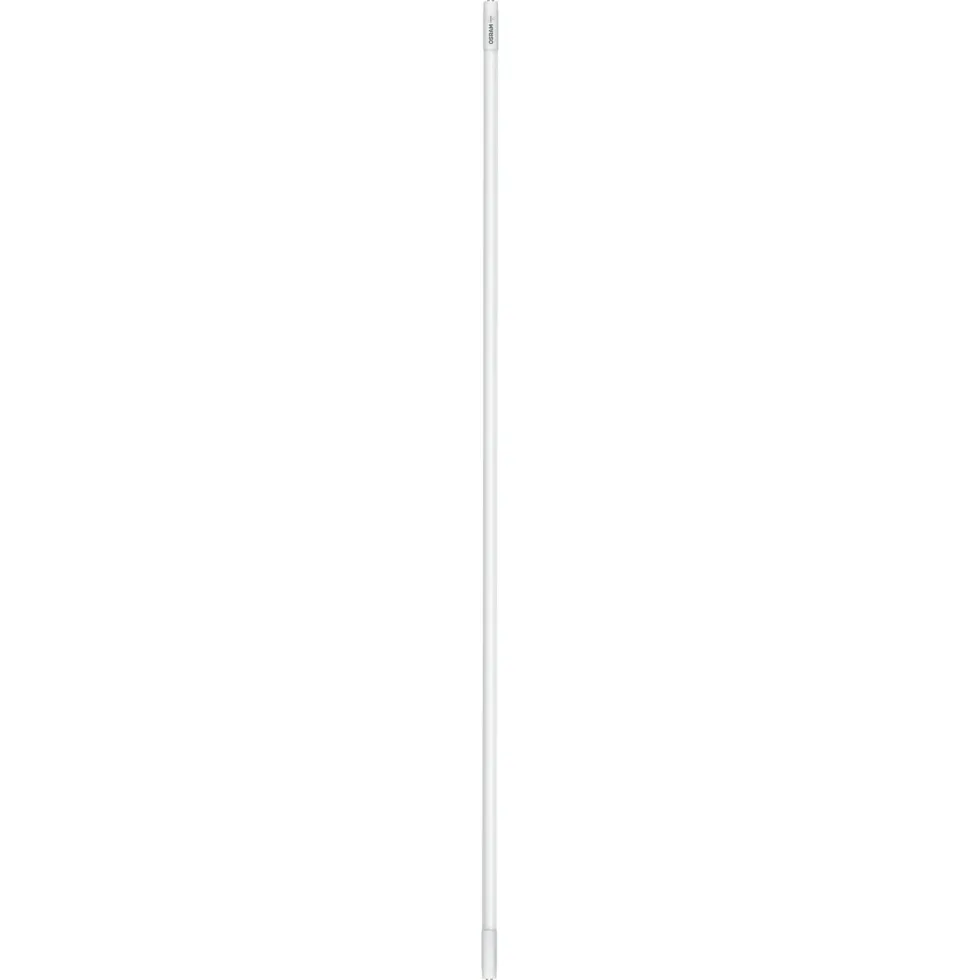 Osram LED-lysrør T5 (G5) 900 lm