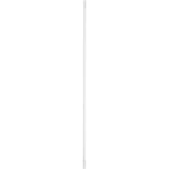 Osram LED-lysrør T5 (G5) 900 lm