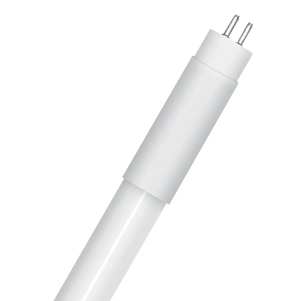Osram LED-lysrør T5 (G5) 1350 lm