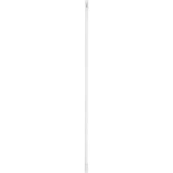 Osram LED-lysrør T5 (G5) 1350 lm
