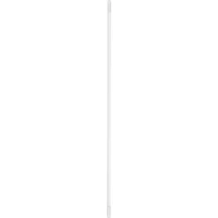 Osram LED-lysrør T5 (G5) 1350 lm