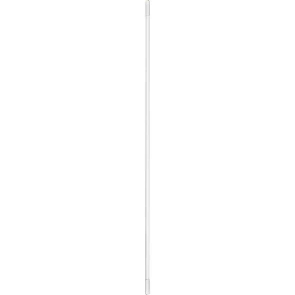 Osram LED-lysrør T5 (G5) 1350 lm