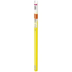 Osram LED-lysrør T5 (G5) 1350 lm