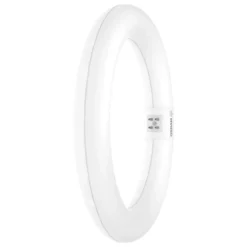 Osram LED-sirkulært lysrør (G10Q) 1320 lm