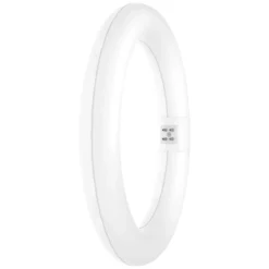 Osram LED-sirkulært lysrør (G10Q) 1320 lm