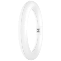 Osram LED-sirkulært lysrør (G10Q) 1320 lm