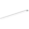 Osram Linear LED Flat Sensor USB benkbelysning